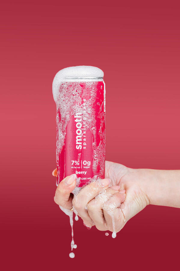 Product Photography Julia Lexx